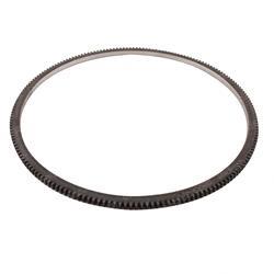 Picture of Ring - Gear