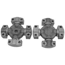 Picture of Cross Kit