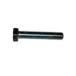3010-000002-28