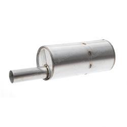 Picture of Muffler Tier 3 Adaption