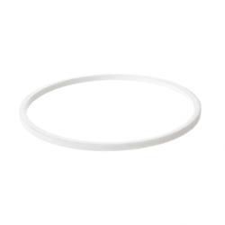 Picture of Seal - Piston