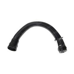 Picture of Drain Hose Assembly