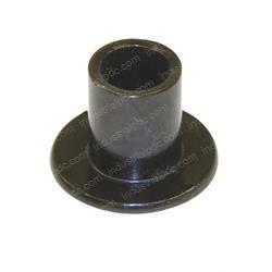 Picture of Collar