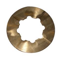 Picture of Thrust Washer