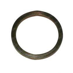 Picture of Washer - Plain