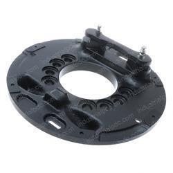 Picture of Back Plate-Lh