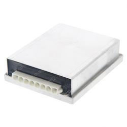 CROWN 115122 CONVERTER - DC