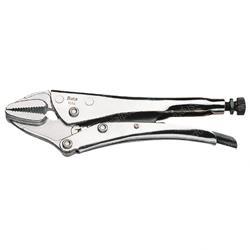 Picture of Pliers - Locking Straight Jaw