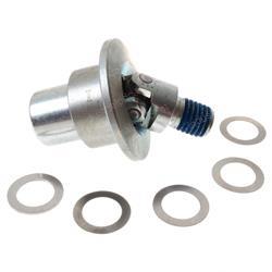 Picture of Cardan Bent Lever Kit