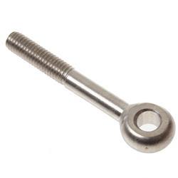 Picture of Eye Bolt