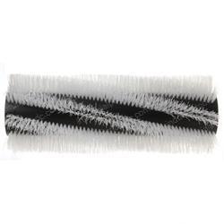 Picture of Broom - 36 in 8 D.r. Stif Nylon