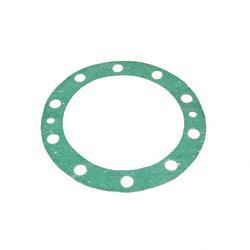 Picture of Gasket