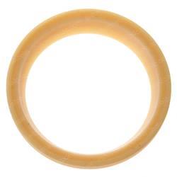 Picture of Wiperseal