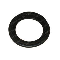 PARTSLIFT AA1024181 COVER - DUST