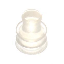 Picture of Plug-Wire