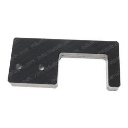 Picture of Track Tube Guide