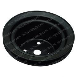 Picture of Pulley