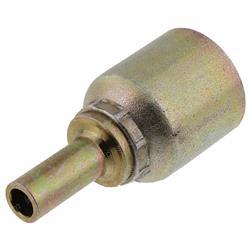 Picture of Metric Stand