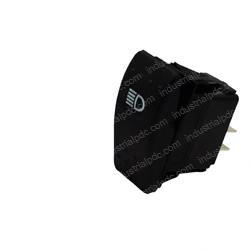 Picture of Switch Assembly