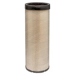 Picture of Filter - Air