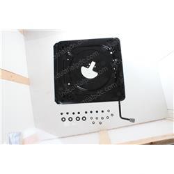 Picture of Swivel Kit - Seat