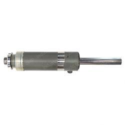 Picture of Steering Cylinder