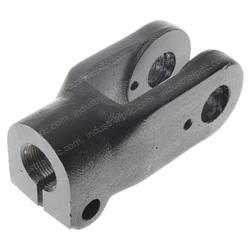 Picture of Rod End