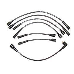 Picture of Wire Kit - Ignition