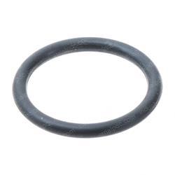Picture of O Ring - 24x2.4