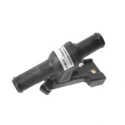 Picture of Valve - Shut-Off 5/8 ID Hose Ky