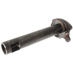 Picture of Tube Weldmt-Pivot  Pdc/Pdcm