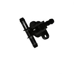 CATERPILLAR/TOWMOTOR CT3570664 VALVE - PRESSURE
