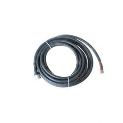 Picture of Wire-Upper Cable Harn 16/30