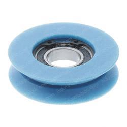 Picture of Roller,extension Guide