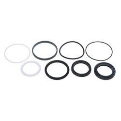 Picture of Seal Kit - Hydraulic Cylinder