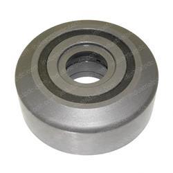 Picture of Roller
