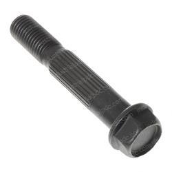 Picture of Bolt