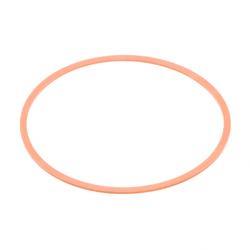 Picture of Ring - Backup