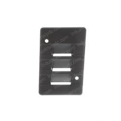 Picture of Louver - Air Inlet