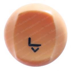 Picture of Button Switch Fork Lower