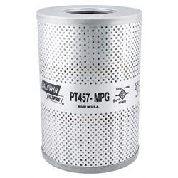 HF6486