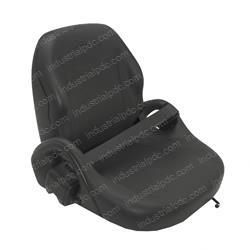 Picture of Seat