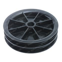 Picture of Reel - Sheave Hose