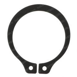 Picture of Ring-Snap