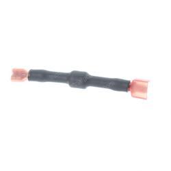 Picture of Diode Assembly - Inline