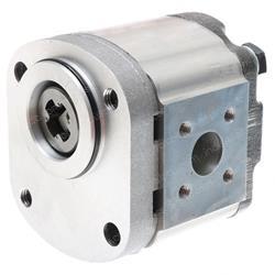 Picture of Pump - Hydraulic