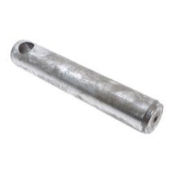 Picture of Tilt Cyl Rear Anc P