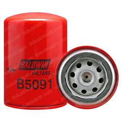 Picture of Filter - Lube