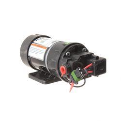 Picture of Pump Assembly Power Wand