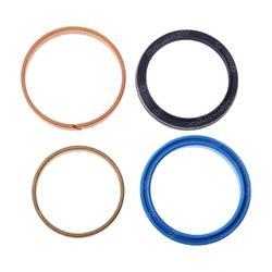 Picture of Seal - Kit Hydr. Cyl